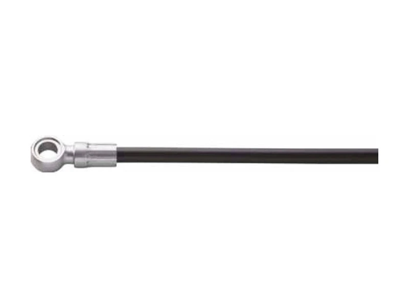 Shimano Bremsleitung SM-BH90-SBM 1 Shimano Bremsleitung SM-BH90-SBM