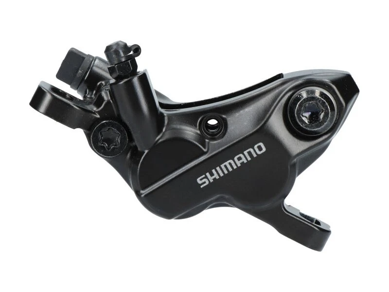 Shimano Bremssattel BR-MT520 1 Shimano Bremssattel BR-MT520