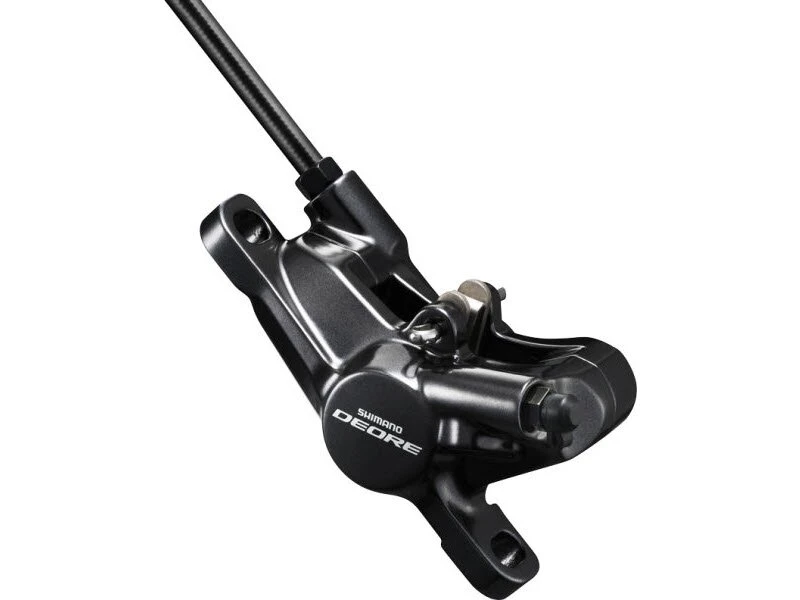 Shimano Bremssattel Deore MTB BR-M6000 1 Shimano Bremssattel Deore MTB BR-M6000