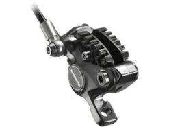 Shimano Bremssattel Rennrad BR-R785