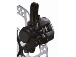 Shimano Bremssattel Road BR-R317 Mechanisch