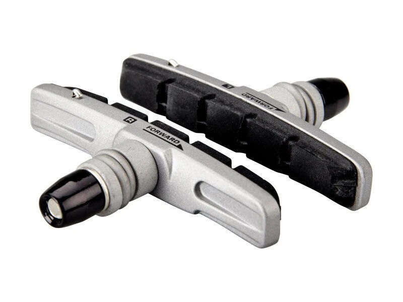 Shimano Bremsschuh Cartridge Für BR-T610 1 Shimano Bremsschuh Cartridge Für BR-T610