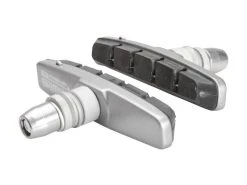 Shimano Kugelring B 3/16"x16 Für SG-7C21/22 -Kool-stop Speichern shimano bremsschuh s70c cartridge fuer br r463 5