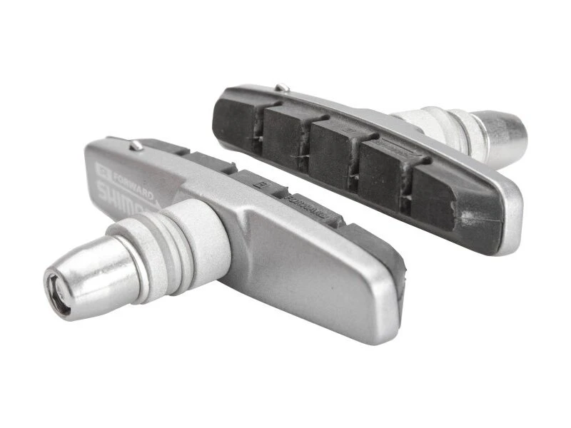 Shimano XT Deckel Für Ausgleichsbehälter BL-M785 10 Shimano XT Deckel Für Ausgleichsbehälter BL-M785 – Bild 10