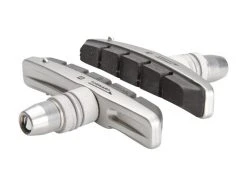 Shimano FC-M361 Kettenblatt, 28 Zähne, Schwarz -Kool-stop Speichern shimano bremsschuhe cartridge m70r2 fuer alufelge 1