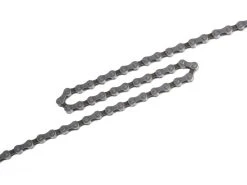 Shimano Konus Mit Mutter Rechts Für FH-RM65 (Scheibenbremse) -Kool-stop Speichern shimano cn hg40 kette 6 7 8 fach 2