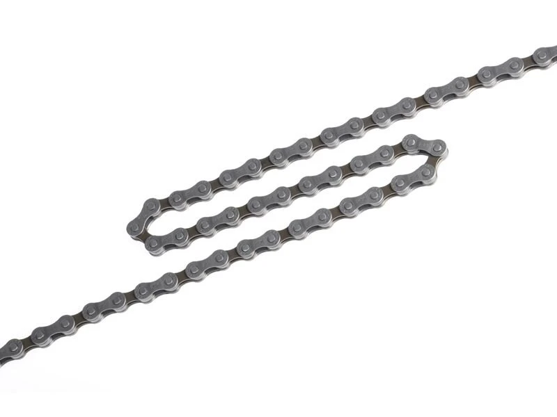 Shimano Kettenschutzring Für FC-MT210-3/MT101 40 Zähne 4 Shimano Kettenschutzring Für FC-MT210-3/MT101 40 Zähne – Bild 4