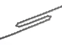 Kool-stop Kool Stop Dura Type Bremsbelag Lachs-rot -Kool-stop Speichern shimano cn hg53 deore kette 9 fach 1