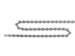 Shimano Kettenschutzring FC-M532/M531 Ohne Bef.schrauben 14 Shimano Kettenschutzring FC-M532/M531 Ohne Bef.schrauben -Kool-stop Speichern shimano cn hg54 kette 10 fach