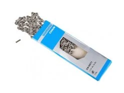 Shimano Bremsschuh S70C Cartridge Für BR-R463 -Kool-stop Speichern shimano cn hg71 deore kette 7 8 fach 1