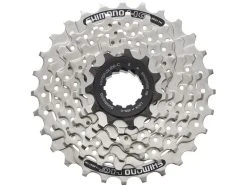 Shimano D02S Metall Discbeläge -Kool-stop Speichern shimano cs hg41 kassette 7 fach 11 28 3