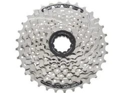 Shimano Kugellager 7mm 3-tlg. BR-R550/6500/7700/7403/600 -Kool-stop Speichern shimano cs hg41 kassette 8 fach