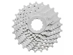 Barbieri Tubelessventil Carbonaria SV 35mm -Kool-stop Speichern shimano cs hg50 kassette 10 fach 1