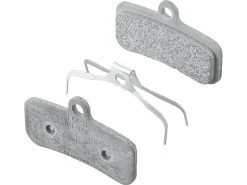 Alternative view of Shimano Deckel Für Ausgleichsbehälter Mit Dichtung Für BL-M395