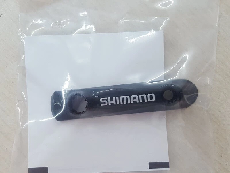 Shimano Deckel Ausgleichsbehälter Für BL-M615 1 Shimano Deckel Ausgleichsbehälter Für BL-M615