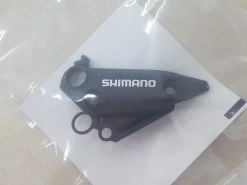 Shimano D02S Metall Discbeläge -Kool-stop Speichern shimano deckel fuer ausgleichsbehaelter mit dichtung fuer bl m395 3