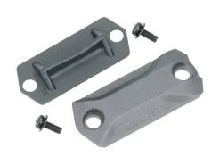 Shimano FC-6700 Kettenblätter -Kool-stop Speichern shimano deckel fuer ausgleichsbehaelter mit dichtung schrauben fuer bl m665 1