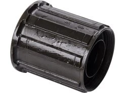 Shimano Deore Freilauf FH-MC18, 8/9-fach