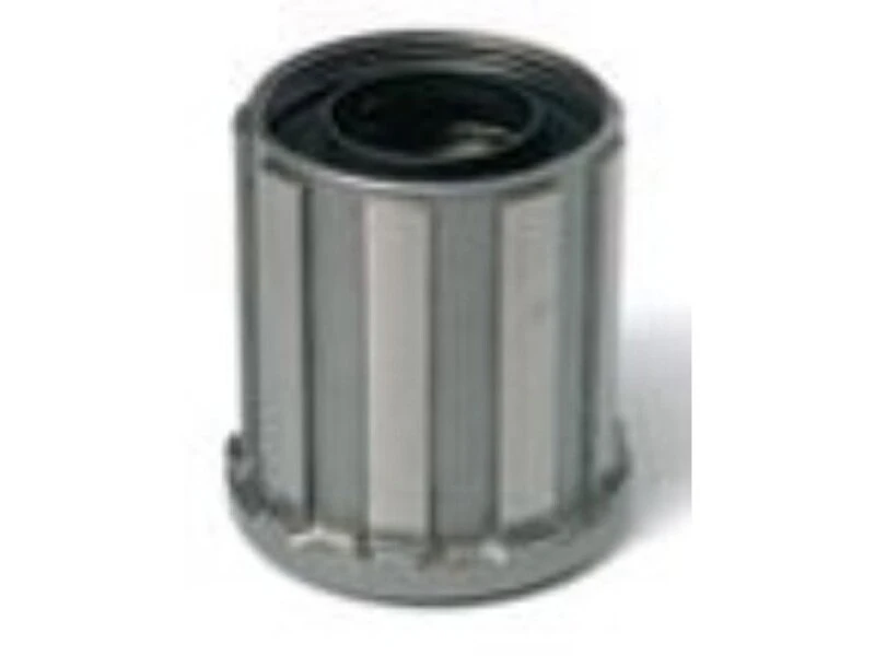 Shimano Deore XT FH-M770 Freilaufkörper, 9-fach 1 Shimano Deore XT FH-M770 Freilaufkörper, 9-fach