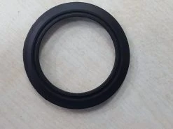 Shimano Leit-und Schaltrolleneinheit Für RD-TX35 -Kool-stop Speichern shimano dichtring br im80 f