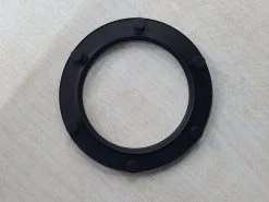 Alternative view of Shimano Dichtring BR-IM80-F