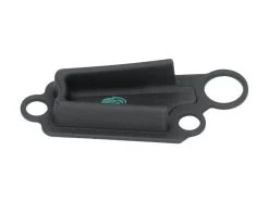 Shimano Bef-schrauben Für Kettenschutzring FC-M522 -Kool-stop Speichern shimano dichtung ausgleichsbehaelter fuer bl m395 bl m425