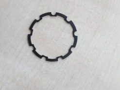 Shimano Leit-und Schaltrolleneinheit Für RD-TX35 -Kool-stop Speichern shimano distanzring 1 mm fuer cs hg70 60 50 30 1