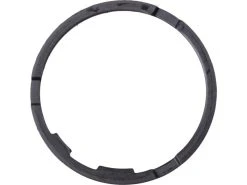 Shimano Kettenschutzring Für FC-MT210-3/MT101 44 Zähne -Kool-stop Speichern shimano distanzring fuer 10 fach kassette