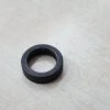 Shimano Distanzring Für HB-NX30