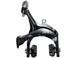 Shimano Dual-Pivot-Seitenzugbremse Sora BR-R3000