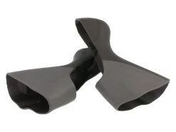 Shimano Dura Ace Griffgummi -Kool-stop Speichern shimano dura ace griffgummi3