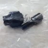Shimano Einstellschaube Schaltkabel F. ST-M960/SL-M970