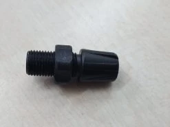 Shimano Einstellschraube Für Bremszug M10x19 Mm ST-8S20