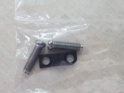 Shimano Einstellschraube Für FD-M771