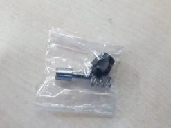 Shimano Einstellschraube Schaltzug Komplett ST-EF51