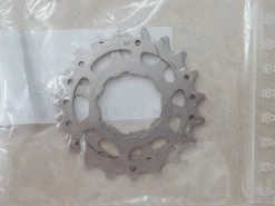 Shimano Vollachse 185mm Für 135mm Einbaubreite FH-RM0 -Kool-stop Speichern shimano ersatz ritzel fuer kassette cs m8000 2