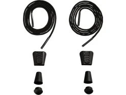 Kool-stop Speichern -Kool-stop Speichern shimano ersatzschnuersenkel fuer m200 8