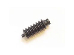 Shimano Faltenbalg Für BR-M950
