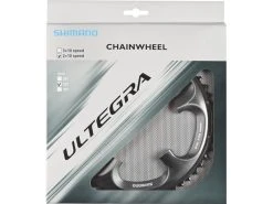 Shimano Kettenblätter Tiagra FC-4650 10-fach -Kool-stop Speichern shimano fc 6700 kettenblaetter 2
