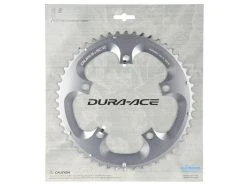 Shimano Kettenblattschrauben FC-M9000 F. 2-fach -Kool-stop Speichern shimano fc 7900 kettenblaetter 1