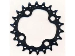 Shimano Kettenblatt Rennrad FC-R3030 -Kool-stop Speichern shimano fc m391 kettenblatt klein