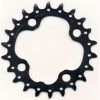 Shimano FC-M431 Kettenblatt 9-fach