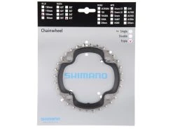 Shimano Kettenblätter Sora FC-3403 In 39 Od. 50 Zähnen 13 Shimano Kettenblätter Sora FC-3403 In 39 Od. 50 Zähnen -Kool-stop Speichern shimano fc m660 kettenblatt 3x9 fach