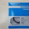 Shimano FC-M7000-11 Kettenblatt 1-fach