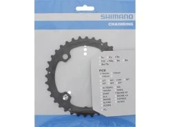 Shimano Deckel Ausgleichsbehälter Für BL-M615 15 Shimano Deckel Ausgleichsbehälter Für BL-M615 -Kool-stop Speichern shimano fc t781 t780 kettenblatt 10 fach 2