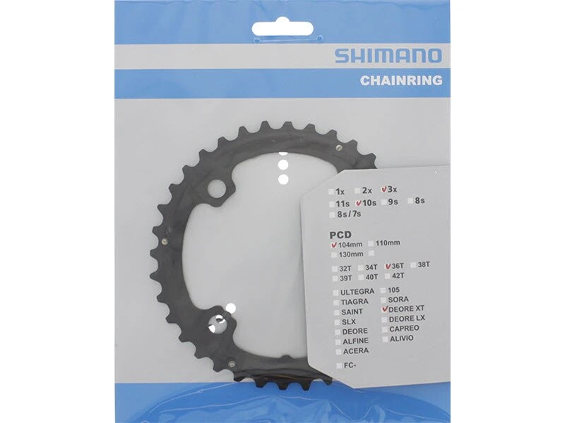 Shimano Deckel Ausgleichsbehälter Für BL-M615 7 Shimano Deckel Ausgleichsbehälter Für BL-M615 – Bild 7