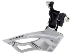 Shimano Kettenblattschrauben Sora FC-3550 -Kool-stop Speichern shimano fd 5703 umwerfer 3x10 fach 2