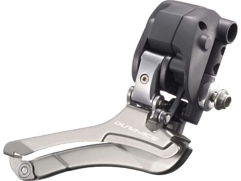 Shimano FD-7970 Umwerfer, 2x10-fach 1 Shimano FD-7970 Umwerfer, 2x10-fach