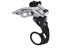 Shimano Kettenblätter Sora FC-3403 In 39 Od. 50 Zähnen 21 Shimano Kettenblätter Sora FC-3403 In 39 Od. 50 Zähnen -Kool-stop Speichern shimano fd m660 umwerfer 3x9 fach