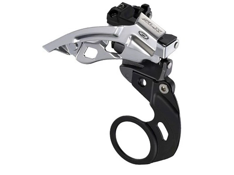 Shimano Kettenblätter Sora FC-3403 In 39 Od. 50 Zähnen 11 Shimano Kettenblätter Sora FC-3403 In 39 Od. 50 Zähnen – Bild 11